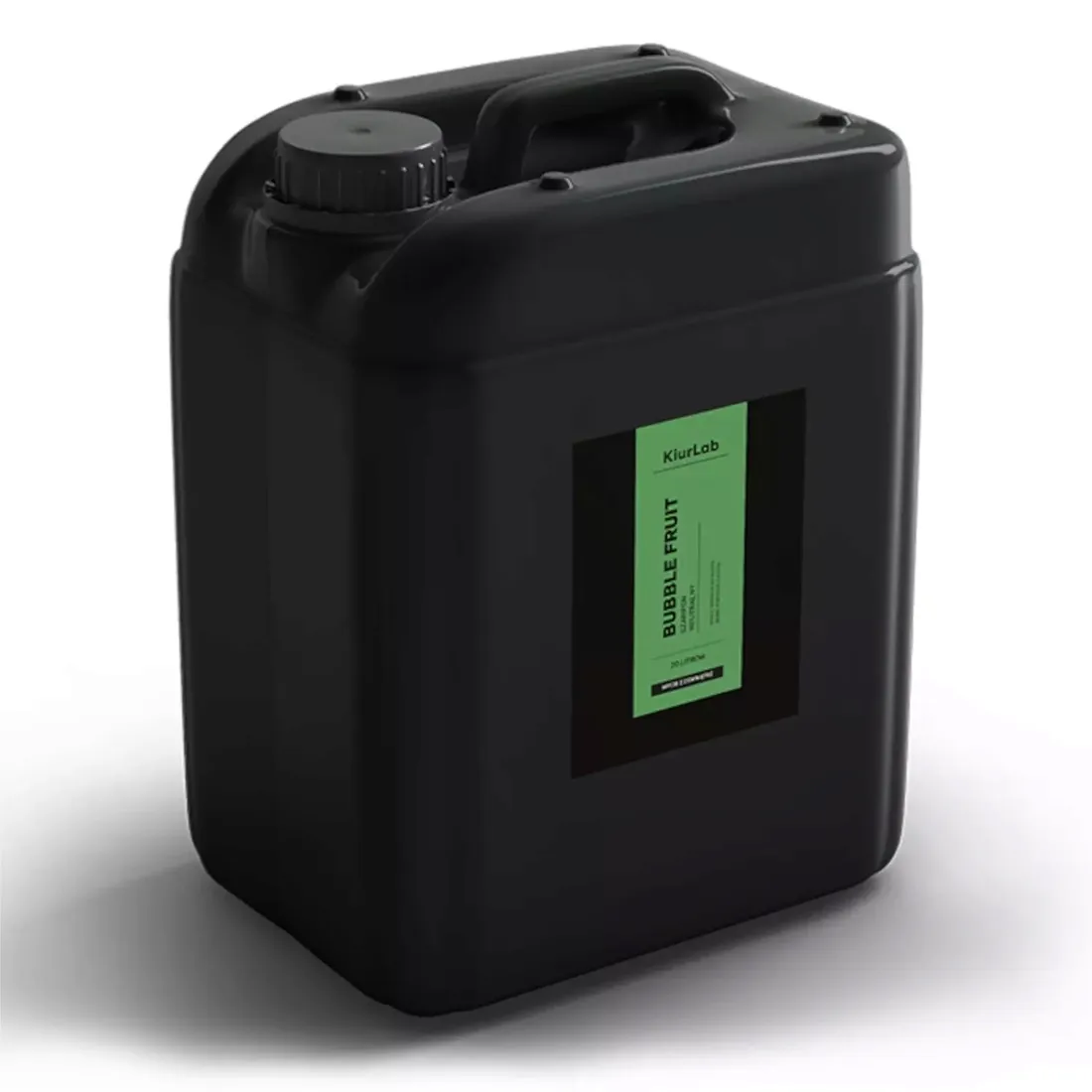 kiurlab-bubble-fruit-20l