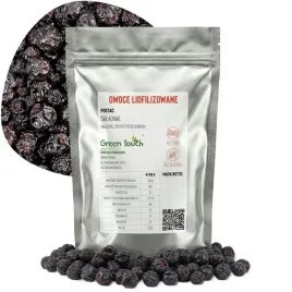 aronia-liofilizowana-aronie-liofilizowane-cale-owoce-100-g-chrupiace-swieze