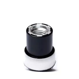 evoxa-talerz-oporowy-dysk-wsporczy-m14-bpm-30-mm