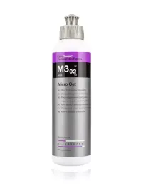 koch-chemie-m3-02-micro-cut-250ml
