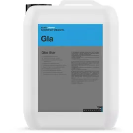 koch-chemie-gla-glas-star-10l