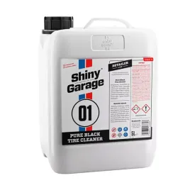 shiny-garage-pure-black-tire-cleaner-concentrate-5