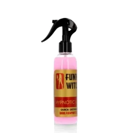 funky-witch-hypnotic-icon-quick-detailer-215ml