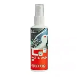 gtechniq-c6-ab-matte-dash-100ml-matowe-wykonczenie