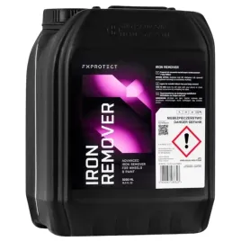 fx-protect-iron-remover-5l