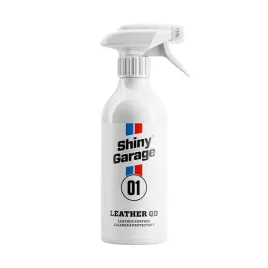 shiny-garage-leather-qd-500ml