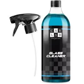 carlab-glass-cleaner-1l