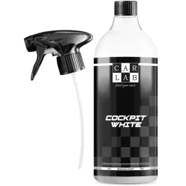 carlab-cockpit-white-1l