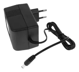 ladowarka-12v-1000ma-do-pojazdow-elektrycznych-akumulatorow-zabawek