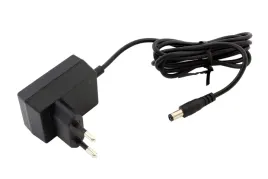ladowarka-zasilacz-21v-dc-1a-do-baterii-li-ion-akumulator-pily-wkretarki