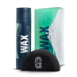 gyeon-q2-wax-175g