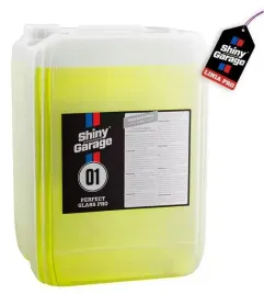 shiny-garage-perfect-glass-pro-25l