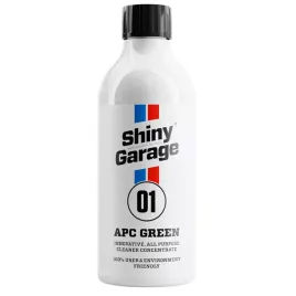 shiny-garage-apc-green-500ml