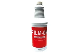 film-on-1l-preprarat-do-instalacji-folii