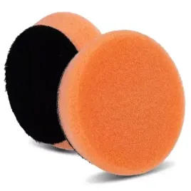 lake-country-sdo-orange-polish-2-5-50-63mm