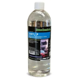 shine-chemicals-plastic-vinyl-p-1l-konserwacja-opon-i-tworzyw-sztucznych