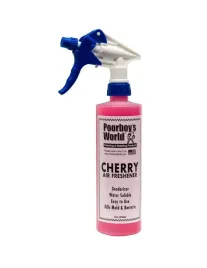 poorboy-s-air-freshener-cherry-473ml