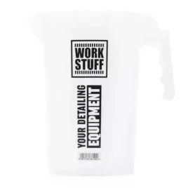 work-stuff-sizeer-measuring-cup-500ml-miarka