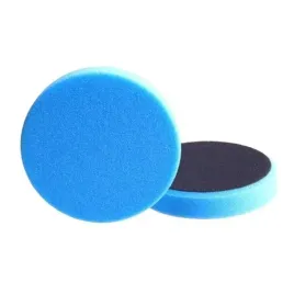 super-shine-neocell-blue-finishing-ra-150mm