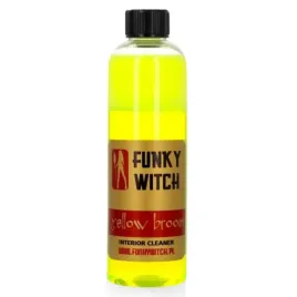 funky-witch-yellow-broom-interior-cleaner-1l