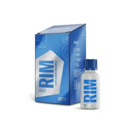 gyeon-q2-rim-evo-30ml
