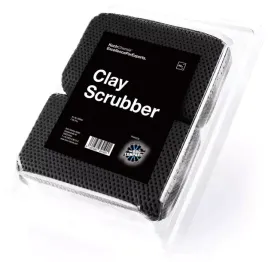 koch-chemie-x-the-rag-comapany-clay-scrubber-2-szt