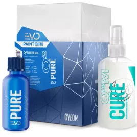gyeon-q-pure-evo-50ml