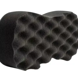 royal-pads-safe-wash-sponge-mini-delikatna-gabka-do-mycia