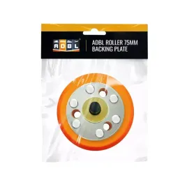 adbl-roller-backing-plate-75mm