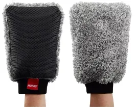 rupes-washanddecontamination-mitt-rekawica-do-mycia-i-czyszczenia