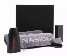 nasiol-nl272-50ml