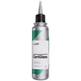 carpro-ceriglass-polish-150ml