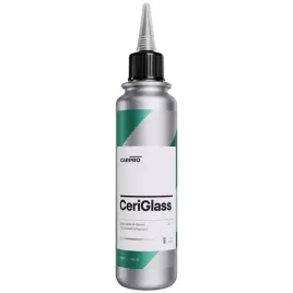 carpro-ceriglass-polish-150ml
