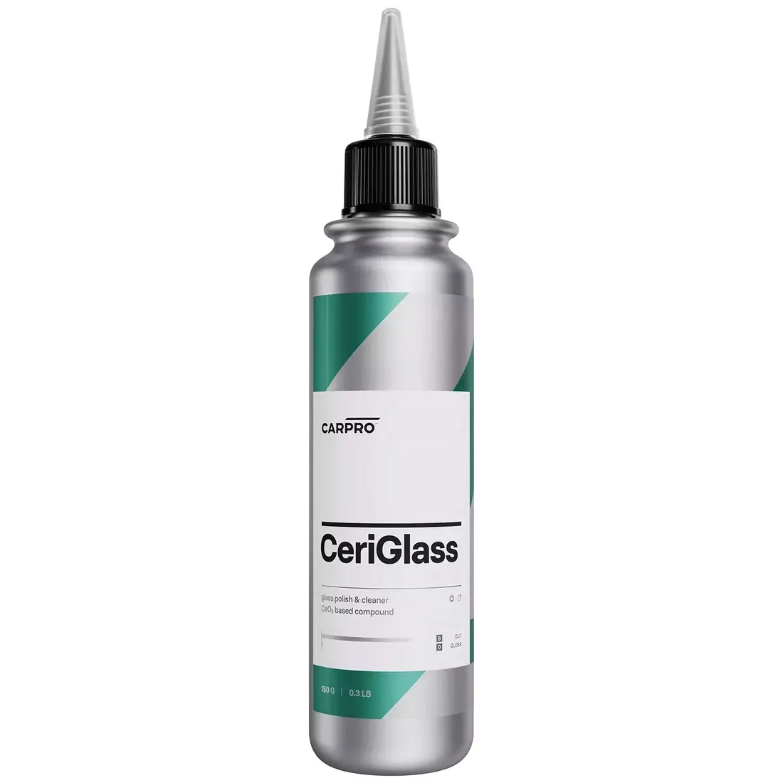 carpro-ceriglass-polish-150ml