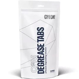 gyeon-qm-degrease-tabs-10-pak