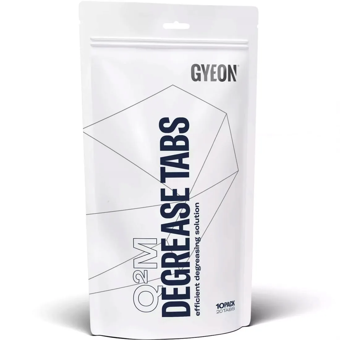 gyeon-qm-degrease-tabs-10-pak