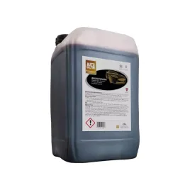 autoglym-brushwash-shampoo-25l-pieniacy-skoncentrowany-szampon-do-mycia