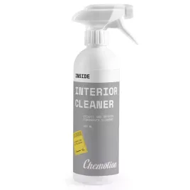 chemotion-interior-cleaner-500ml