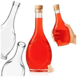 butelka-szklana-icona-500-ml-na-nalewki-wino-sok-bimber-oliwe-ocet-korek