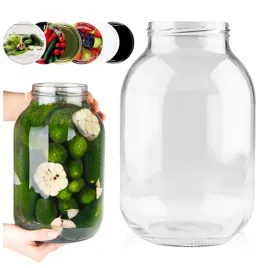 duzy-sloik-3l-na-nalewki-zakwas-sloj-do-fermentacji-kiszenia-wieczko-fi100