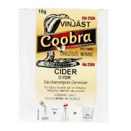 drozdze-do-cydru-winiarskie-coobra-10g-na-25l-cydr