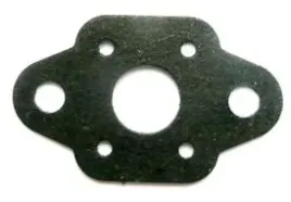 uszczelka-pod-gaznik-kosy-texas-cg260b