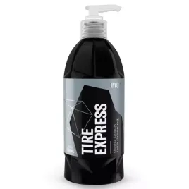 gyeon-qm-tire-express-500ml-dressing-do-opon