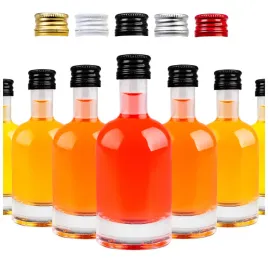 20x-szklane-mini-butelki-na-nalewki-wino-sok-oliwe-olej-tadek-50ml-zakretki
