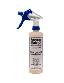 poorboy-s-world-air-freshener-pina-colada-473ml
