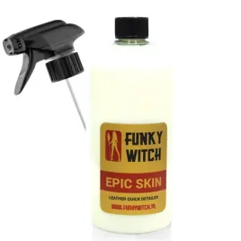 funky-witch-epic-skin-leather-qd-1l
