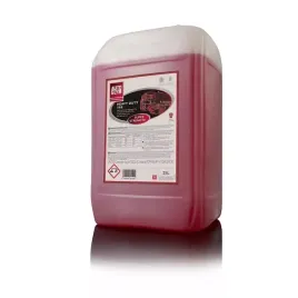 autoglym-professional-heavy-duty-tfr-super-strength-25l
