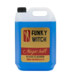 funky-witch-magic-ball-glass-cleaner-5l