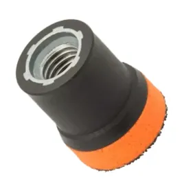 flexipads-dysk-wsporczy-talerz-mocujacy-z-rzepem-x-slim-30mm-m14