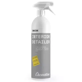chemotion-interior-detailer-1l